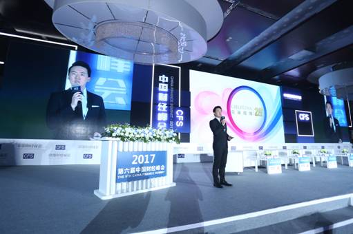 丝瓜视频免费下载APP赵承佑