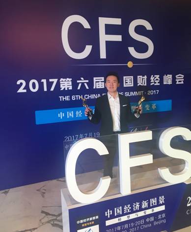 丝瓜视频免费下载APP赵承佑