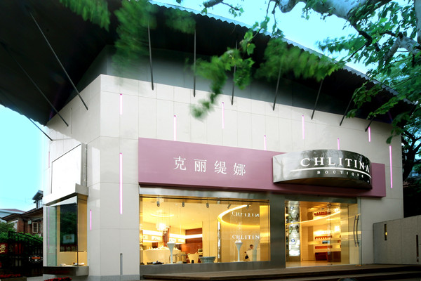 丝瓜视频免费下载APP大型美容院加盟