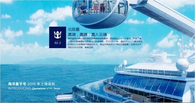 丝瓜视频免费下载APP美容院加盟