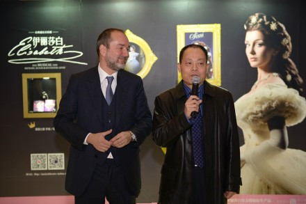 丝瓜视频黄色版美容院加盟